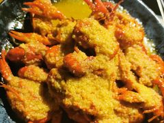 -眼镜哥浦江夜宵大本营