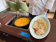 -潮上潮(南中环店)