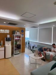 -杭州贝瑞斯美华妇儿医院·早孕·产检·儿科