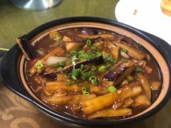 -伊萨娜印尼餐馆