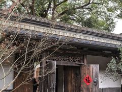 -樹下遇见树·咖啡