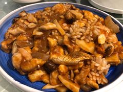 八珍豆腐-津菜宋记老房子(平山道店)