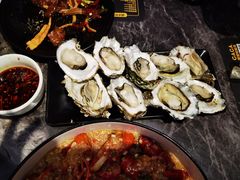 -嘎嘎鸭脑壳(蜀汉路店)