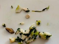 -白玉兰食品(甜云店)