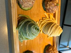 -享月汤皇(高新路店)