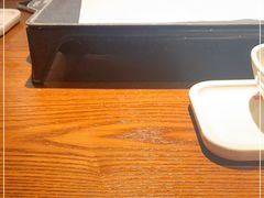 -管氏翅吧(台湾街店)