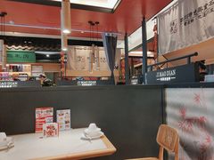 -将军府·鸡毛店(武侯祠店)