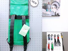 -Badmarket(庙前西街店)