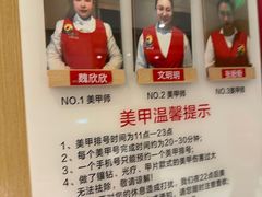 -海底捞火锅(莘松路店)