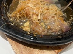 -金春禧(贵和领秀城店)