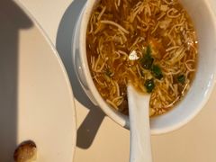 -吉士·星座 JISHI CONSTELLATION(新天地店)