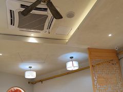 -周麻婆·川式小炒(泉州鲤城超越工业园店)