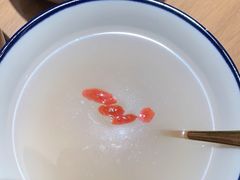 -马记永·兰州牛肉面(天通苑家乐福店)
