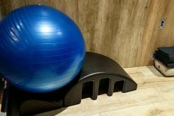 -卡莫瑜伽·普拉提