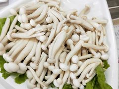 -德龙火锅(松源街直营店)