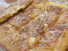 -婉泰·特色小吃·舂鸡脚(告庄二店)