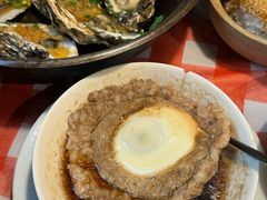-好爸爸(印象城旗舰店)
