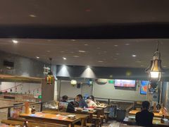 -馋嘴猫北京食堂·烤鸭·宵夜(亚运村店)