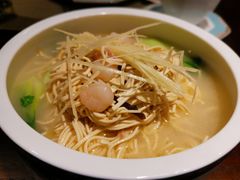 -童福兴·南京菜(老门东店)