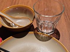 -青年公社烤鸭(熙悦天街店)