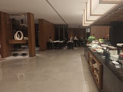 -有马汤泉(长沙店)