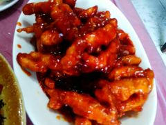 -乐乐餐厅(湘子庙街店)