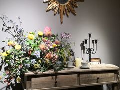 -IFIF 如果花園(宽厚里店)