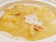 -湯系·煲汤手艺人(东二环泰禾广场店)