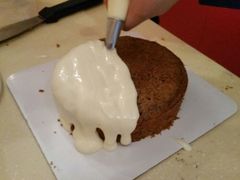 android_upload_pic-DIY SWEET21(升平路店)