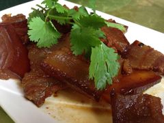 五邑花肉王-东兴黄鳝饭店(江洲店)