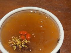 -乔街深夜食堂·台州菜·高压锅生蚝(杭州总店)