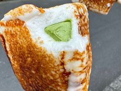 -李犟大·非遗爆鳝面·蟹黄包(湖滨西湖店)