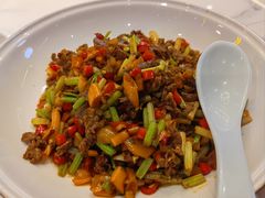 -小湘旺(港湾花园店)