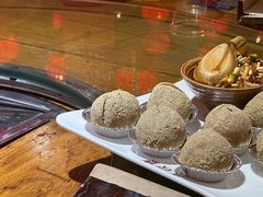 -亮欢寨酸汤鱼(沙冲路店)