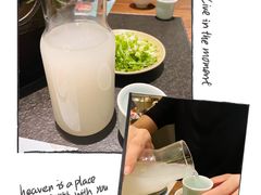 -盡膳口福跷脚牛肉火锅(合生汇购物中心店)