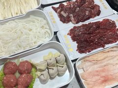 -杏花吴记牛肉火锅