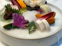 -京兆尹(雍和宫店)