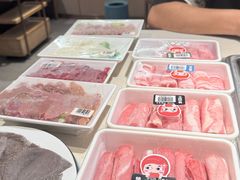 -野妹火锅(北京路店)