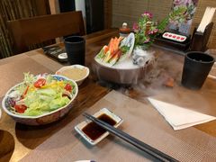 -魁炉居酒屋·深夜食堂(较场口店)