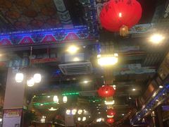 -缪氏川菜(丰盛町店)