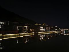 -湘湖金融镇