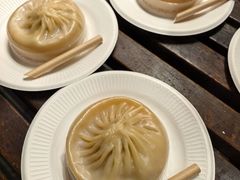 -南翔馒头店(豫园店)