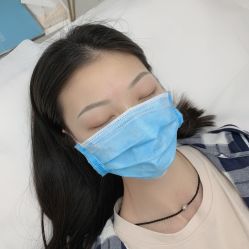 -久匠·野生眉半永久纹眉