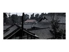 -都江堰普照寺