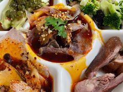 -钟水饺(339店)