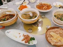 -阿甘酒家(桂青路店)