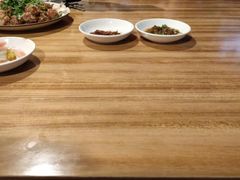 -牛大牛跷脚牛肉(光华苑店)