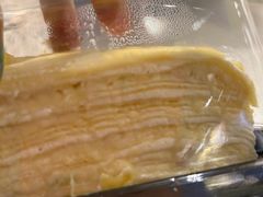 -匡小敏手工烘培(大地金墅店)