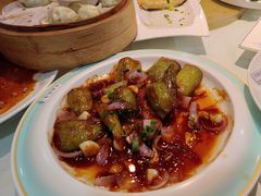 -东北大院·东北菜(三台子店)