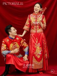 点击看大图 -北遇映画PHOTO GRAPHY STUDIO
